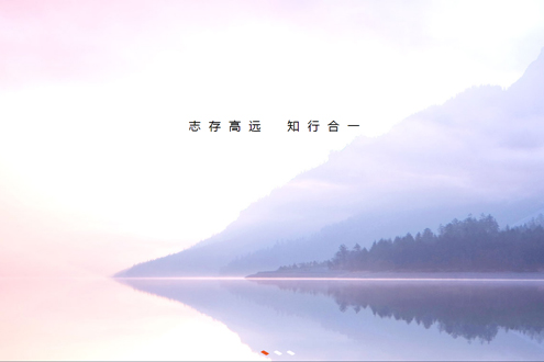 山東裕龍石化產業園發展有限公司